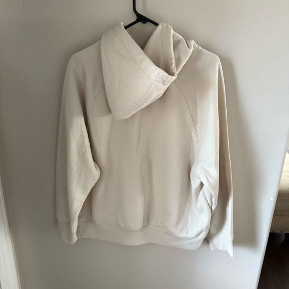 NWT Old Navy Sweatsuit - Picture 2 of 4